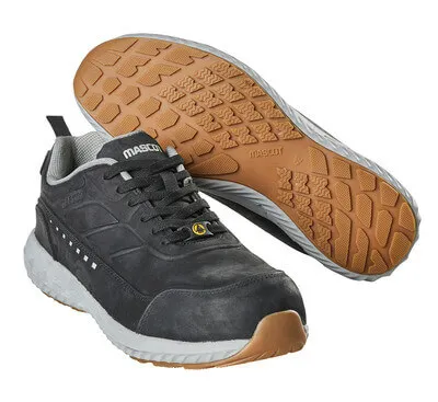 Produktbild von MASCOT F0303-901-09-1042, Schwarz, 1,08 kg, 1 Stück(e)