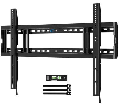 Immagine prodotto di Supporto a parete per televisori di grandi dimensioni, da 65 a 150 pollici, modello HV8121/65-150 pollici