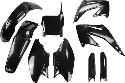 Image de Kit de carrosserie UFO PLAST