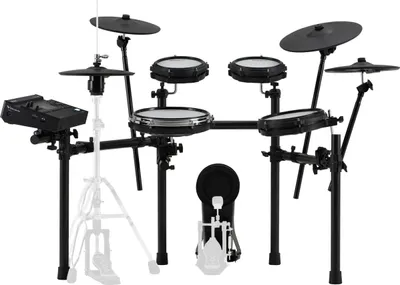 Produktbild von Roland TD316