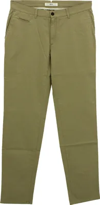 Produktbild von 28622 Brax, Fabio IN, Herren Jeans Hose, Popeline Stretch, beige, W 33 L 32