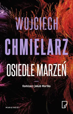 Produktbild von Osiedle marzeń