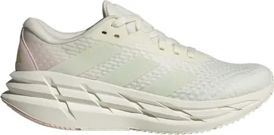 Produktbild von Laufschuhe Adidas ID6164 für Damen