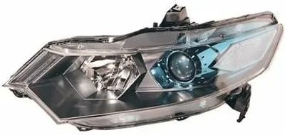 Immagine prodotto di Hauptscheinwerfer