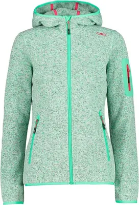 Image de Veste Campagnolo 3H19826-04XP pour Homme