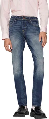 Image de Jean Jack&Jones 12261891 pour Homme