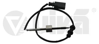 Produktbild von VIKA 99061808301 Abgastemperatursensor für VW Passat Variant (3C5)