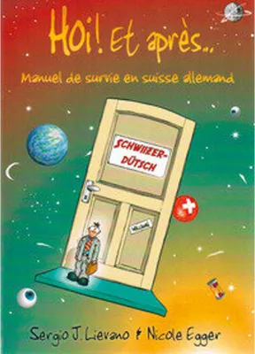 Obrázok produktu pre Hoi Et après