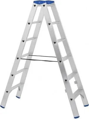Immagine prodotto di Venbos Profi 5506 2X6