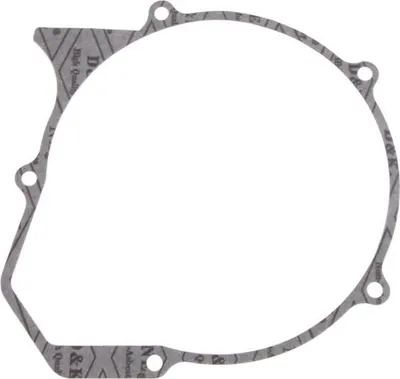 Produktbild von Lichtmaschinendichtung für YAMAHA SR 500 #3GW-15451-00
