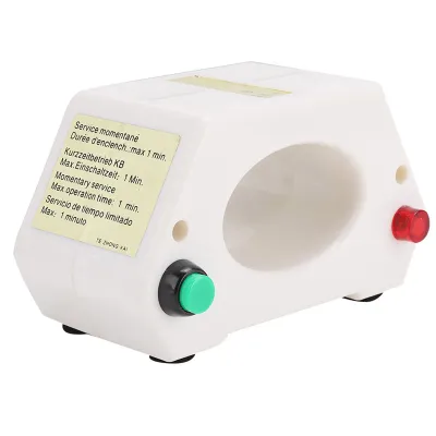 Produktbild von Uhrenwerkzeug,Uhren entmagnetisieren,Uhrenreparatur,Uhrenentmagnetisierer,Uhrenreparatur Entmagnetisierer