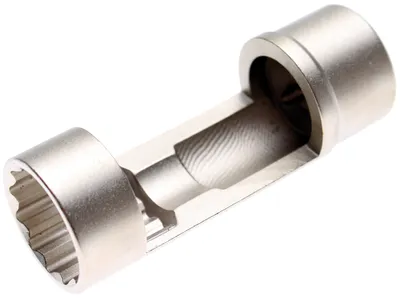 Obrázek produktu pro BGS technic Injector Spanner, 128 g