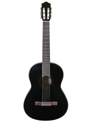 Obrázok produktu pre Yamaha C40II, 65 cm, 9,4 cm, 10 cm