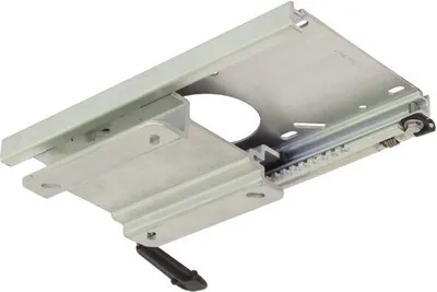 Obrázok produktu pre Springfield Marine Trac-lock™ Ii Chair Glides Transparent Transparent One Size