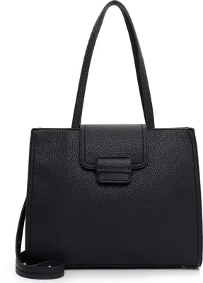 Produktbild von SURI FREY Shopper Schultertasche Berly Cityshopper Blue dunkelblau
