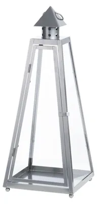 Produktbild von Esschert Design WL84, 218 mm, 218 mm, 543 mm, 1 Stück(e)