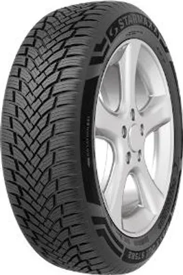 Zdjęcie produktu dla Starmaxx 225/45 R17 94W Maxx Out St582