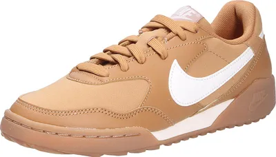 Produktbild von Nike Jungen Halbschuh TERRA MANTA braun Größe EUR 40