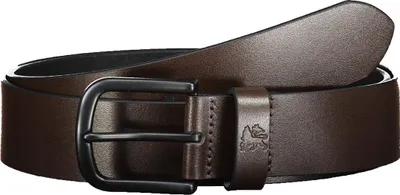 Produktbild von Belt                              0