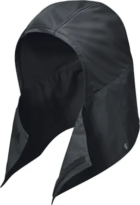 Image de Collier de tempête Held Snaptech Collar Noir Écharpe L