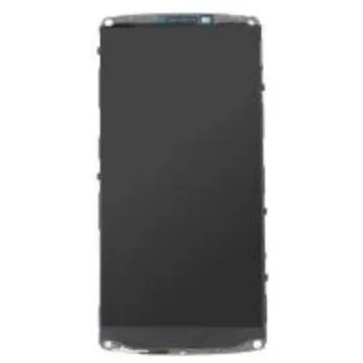 Produktbild von LG H960A V10 - komplettes Display LCD+Touchscreen
