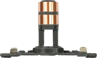 Image de AS-PL ASL9014 Générateur de bagues collectrices