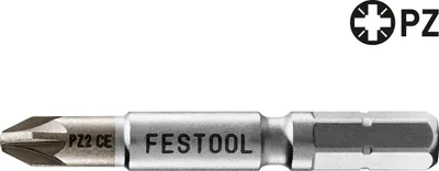 Image de Festool Embout PZ PZ 2-50 CENTRO/2 | 205070