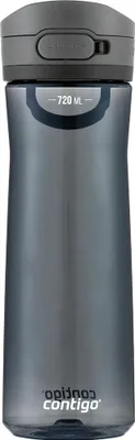 Zdjęcie produktu dla ContiGo! Trinkflasche Jackson 2.0 AUTOPOP 720ml Licorice