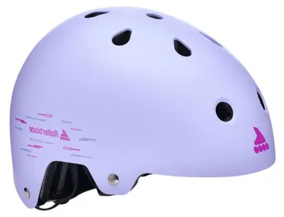 Immagine prodotto di Casco Rollerblade 86P065H020E001