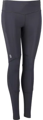 Imagen del producto de Ternua. Pantalones deportivos para mujer, modelo Konna TGT W, color negro, talla M