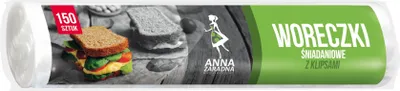 Immagine prodotto di Anna Zar Klamra Zaciskowa WOR/SNIAD A150 18x28 mm