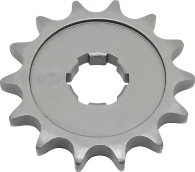 Produktbild von MZ Ritzel 14Z - ETZ 125, 150