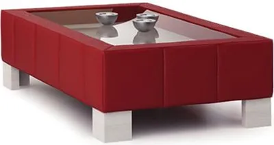 Immagine prodotto di Tavolino da salotto tavolino da caffè tavolino in vetro design tavolini tavoli divano