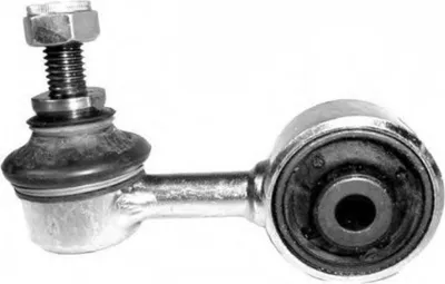 Produktbild von A.B.S. Koppelstange Stabilisator für BMW 3 Limousine (E36) 260022