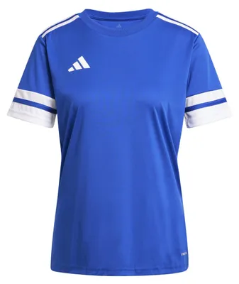 Obrázek produktu pro Trička Adidas JI9988