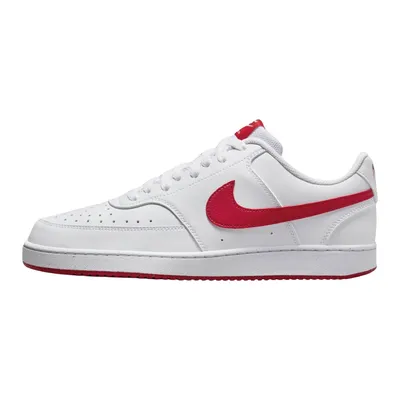 Image de NIKE COURT VISION LOW NEXT NATURE Weiß
