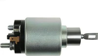 Produktbild von AS-PL SS0010(BOSCH) Magnetschalter für Starter/Anlasser