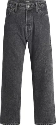 Produktbild von Jack & Jones Mark Sbd 499 Jeans Schwarz 29 / 32 Mann Schwarz 29