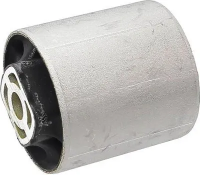 Produktbild von Lagerung Lenker für AUDI A4 Avant (8K5, B8) 271003 A.B.S.