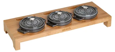 Productafbeelding van Staub 1190698
