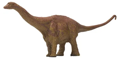 Produktbild von schleich Dinosaurs 15051, 5 Jahr(e), Mehrfarbig, Kunststoff