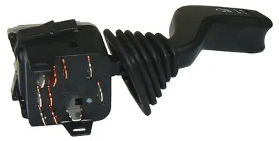 Produktbild von METZGER Blinkerschalter für OPEL Corsa B Schrägheck (S93) 0916058