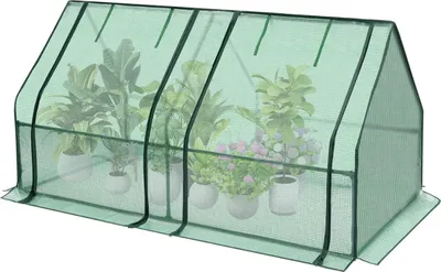 Produktbild von Happiq Pop-Up Gartenpavillon 2×2 m mit Seitenteilen – Faltbares Outdoor Pavillon – Höhenverstellbar – Wasserdicht & UV-Beständig – Ideal für Garten, Terrasse & Balkon