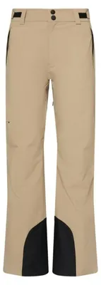 Produktbild von Oakley Ski-/Snowboardhose für Damen - L/40
