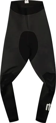Produktbild von Omer J70 5 Mm Speerfischhosen Schwarz S Schwarz S