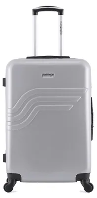 Image de AMERICAN TRAVEL - Valise Weekend DETROIT 65 cm 4 Roues