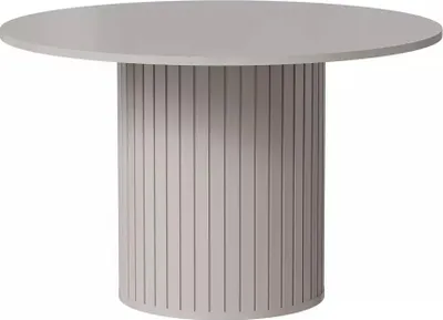 Obrázok produktu pre Jedálenský stôl APEX - kašmír