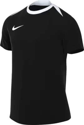 Produktbild von Nike Dri-FIT Academy Pro Shirt Herren