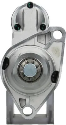 Image de Démarreur Volkswagen 1.8 kw pour OEM +Line Référence 0001124018 / 0001124019 / 0001124024