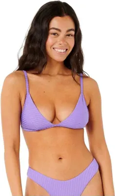 Produktbild von RIP CURL Error de datos 0AMWSW-0037 in Purple color size medium